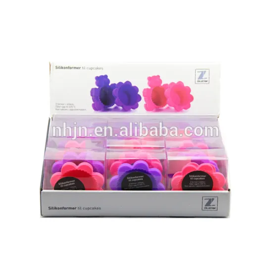 commercial display cake refrigerator showcase