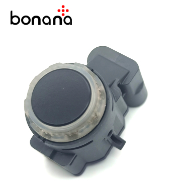 Advanced Parking Assist Sensor for GM (84586219, 84586220, 84570493)