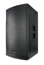 DSP Durable Professional Top Performance Speakers