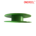 Hot Sale 3D Printing Plastic Spool voor gloeidraad