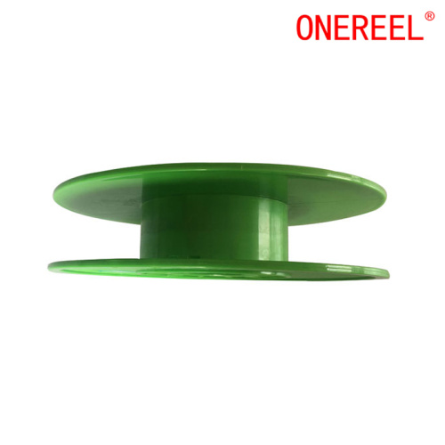 Hot Sale 3D Printing Plastic Spool for Filament