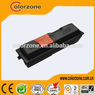 Compatible toner cartridge for Kyocera TK-172 for Kyocera FS-1320D/1370DN/ECOSYS P2135d/P2135dn