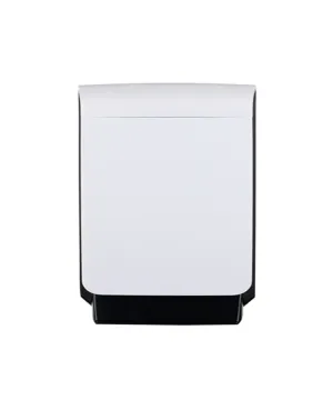 Home air cleaner for odor