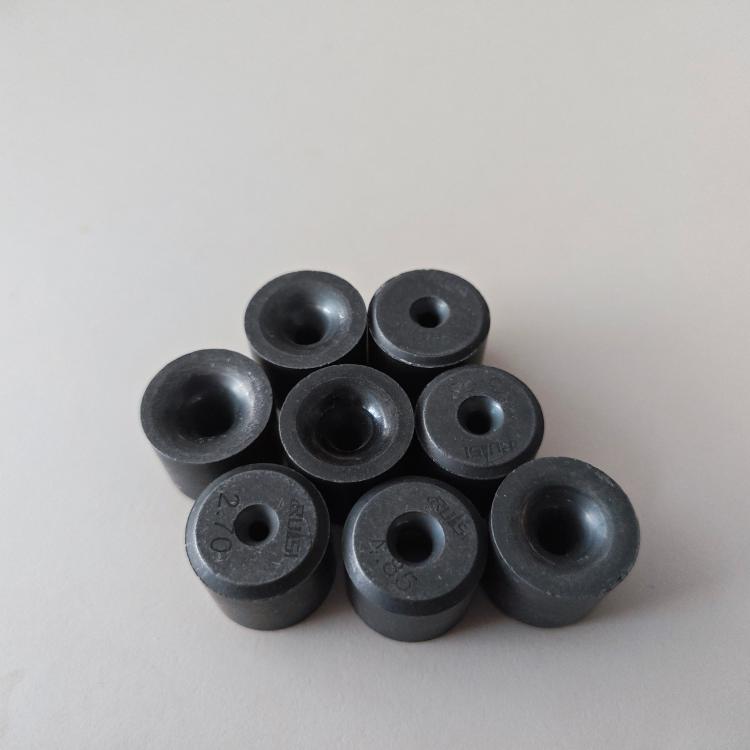 Tungsten Carbide Dies T2