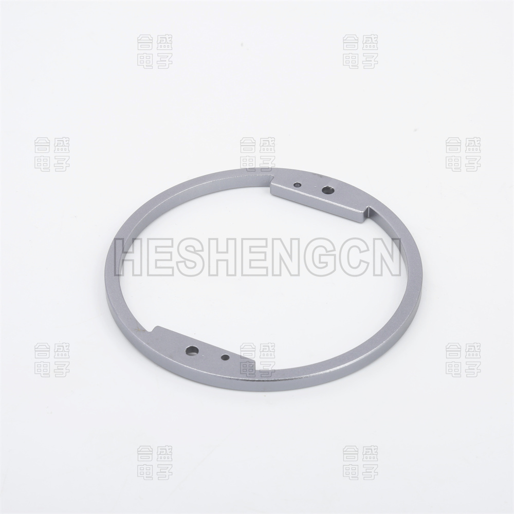 heat sink HS-80800401SG