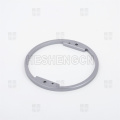 /msite/products/detail/productid/63691903/id/1524053.html