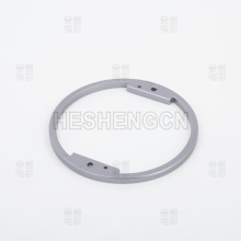 heat sink HS-80800401SG