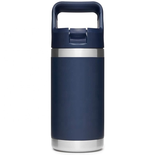 Stainless Steel Double Wall Vacuum Insulated Water Bottles