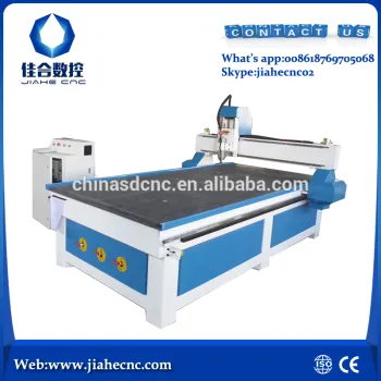 Best sale wood door,wood furniture engraving 1325 cnc wood router for sale
