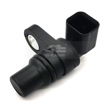 Sensor de velocidad Caterpillar D16M07Y14PR200 238-0120 311-3858 Reemplazo