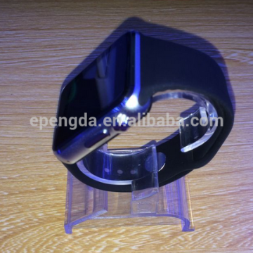 hot sale & high quality a1 gt08 new smart watch wholesale online