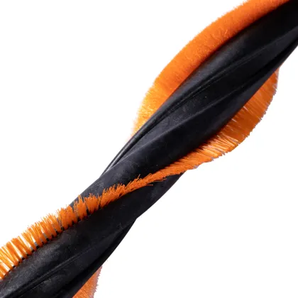 CP0667/01 Philips Brush Speedpro Max