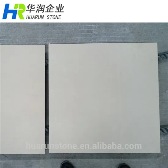 Lymra White Limestone Limestone Flooring Tiles