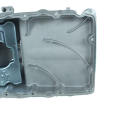 Oil Pan 6219-21-5110 Suitable For Excavator PC2000-8 Parts