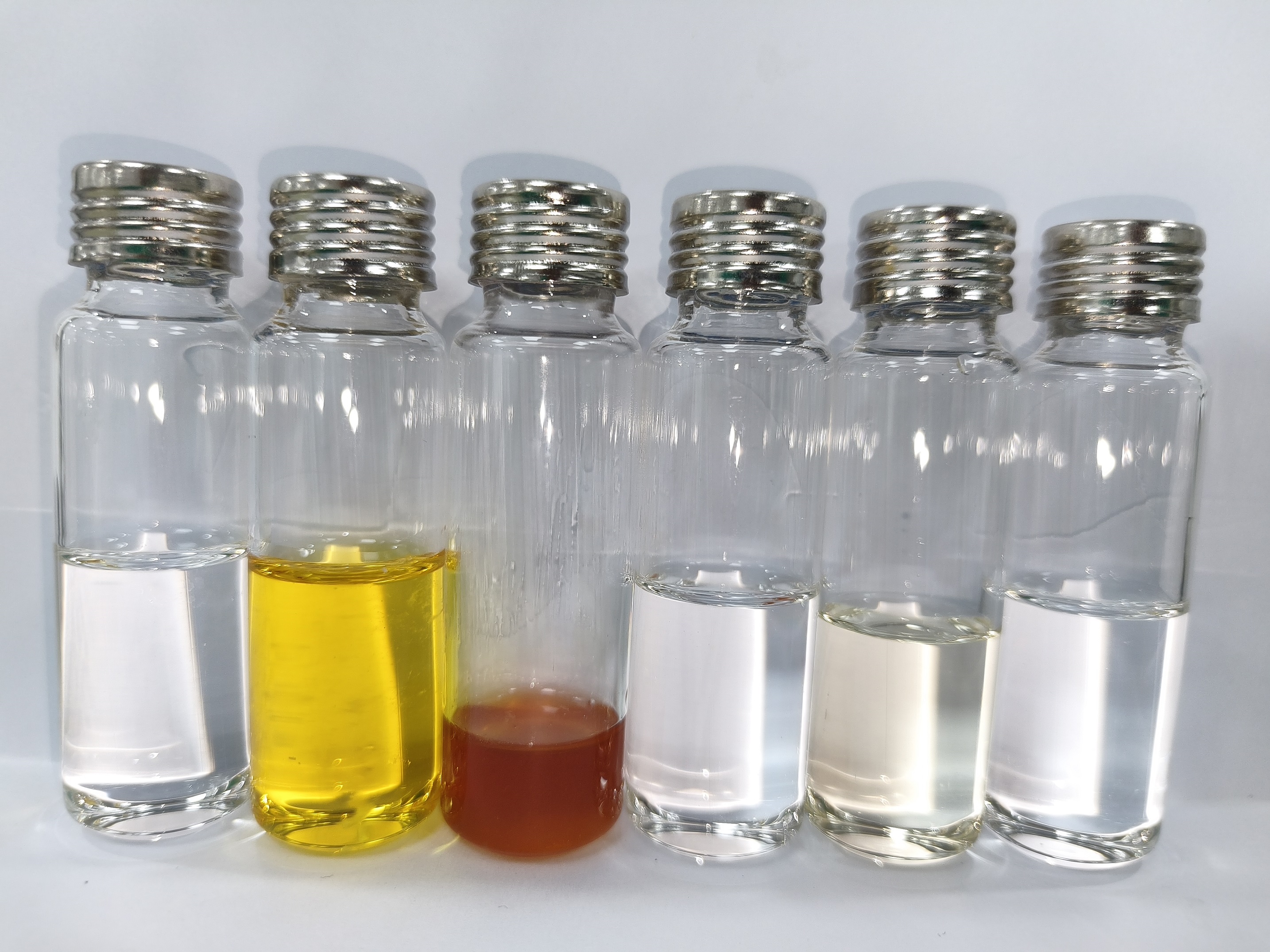 emulsifier in cosmetics