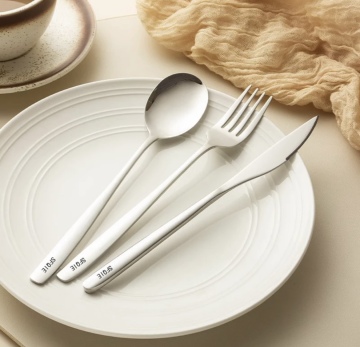 Low-Cost Dining Essentials for Families