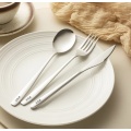 /msite/products/detail/productid/68321203/id/1704585.html
