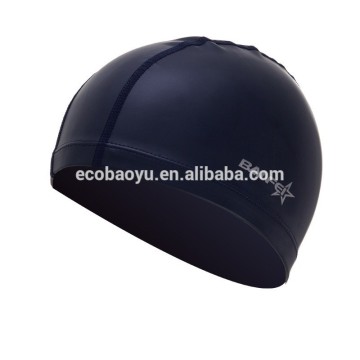 Swimming Hats/Swimming Caps/Diving Caps/Diving Hats Wholesale