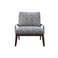 /msite/products/detail/productid/63037762/id/1518448.html