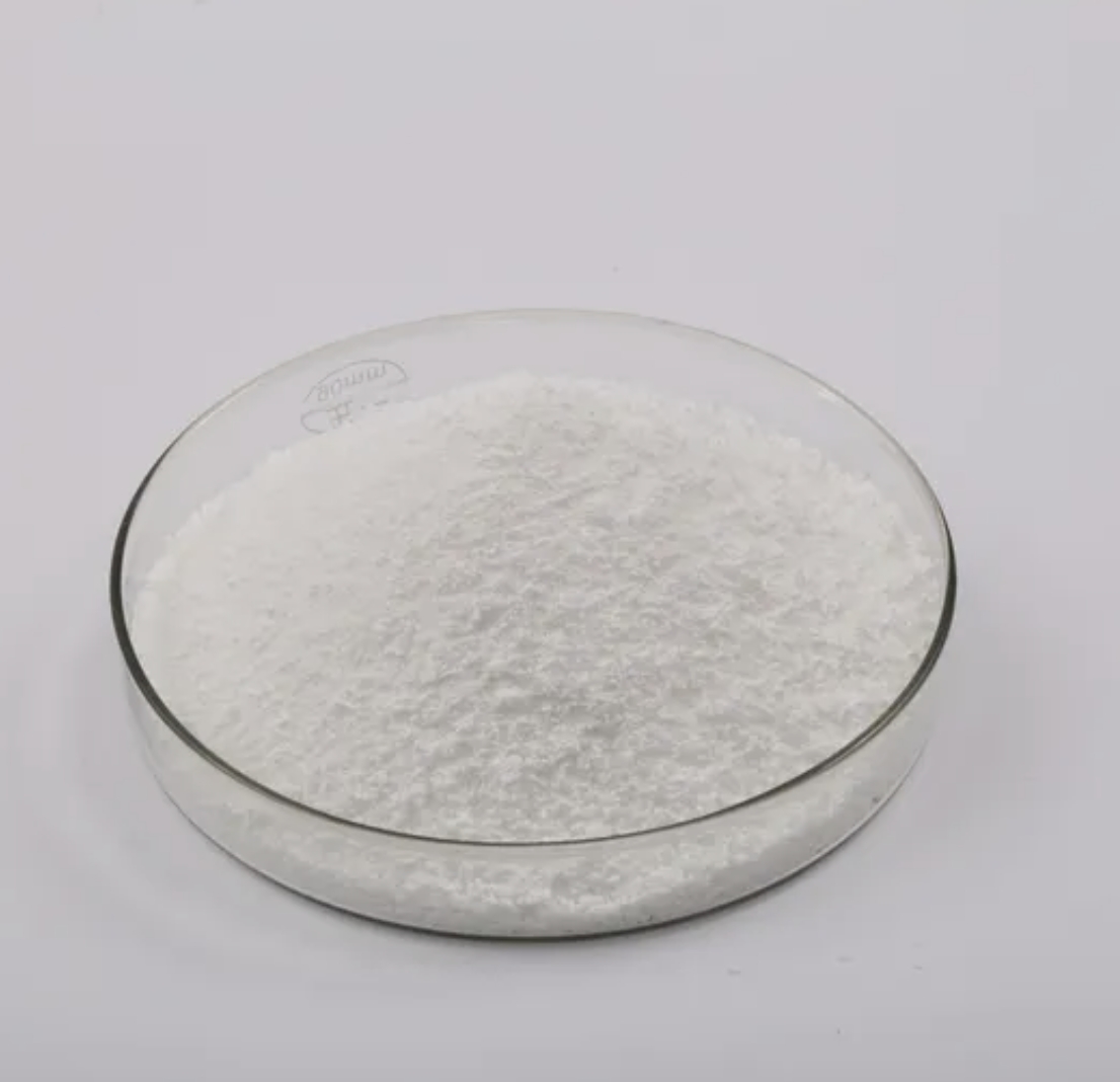 isophthaloyl dichloride chemical