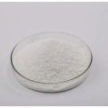 Dicloruro de isophtaloil