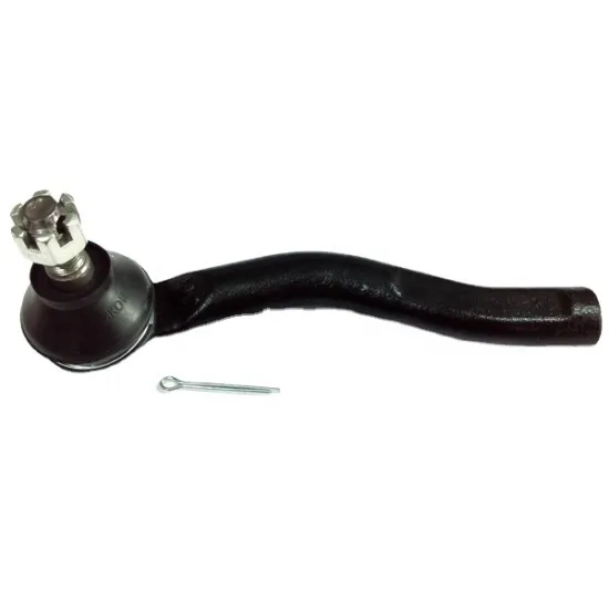 OEM CAR YARIS BALL JOINT TIE ROD END RACK END 45047-59135