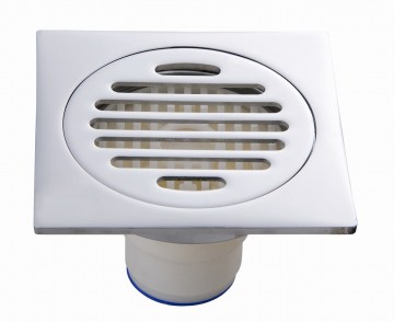 Floor Drain (KD-2805)