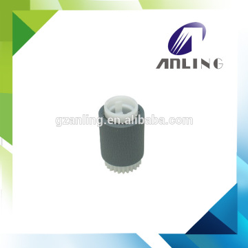 Paper Pickup Roller for HP 4200/4300/ 4250/4350/ 4345