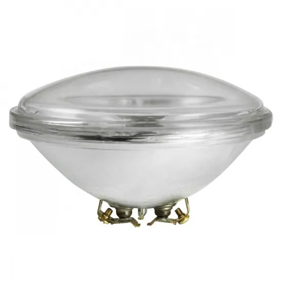 Marine Searchlight PAR56 Sealed Beam 4545 12V 100W