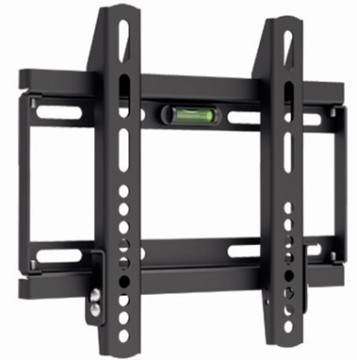 TV Bracket 17"-37.5"