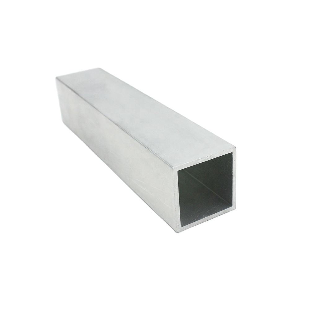 Custom Liquid Seamless Pipe Solutions