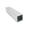/msite/products/detail/productid/63283537/id/1521006.html