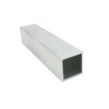 Custom Liquid Seamless Pipe Solutions