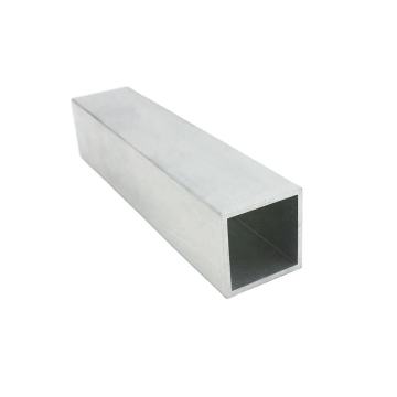 Custom Liquid Seamless Pipe Solutions