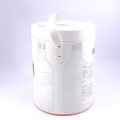 /msite/products/detail/productid/68361011/id/1524690.html