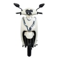 /msite/products/detail/productid/67885793/id/1539502.html