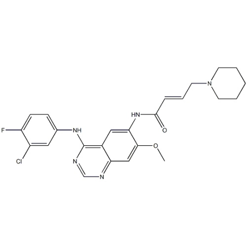 CAS:1110813-31-4 Dacomitinib PF299804 99%