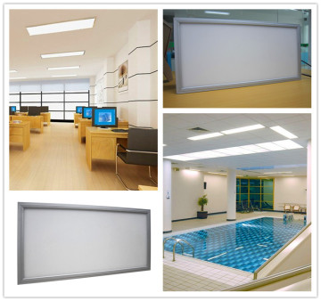 600*600mm LED Panel Light (BL-P0606-30W)