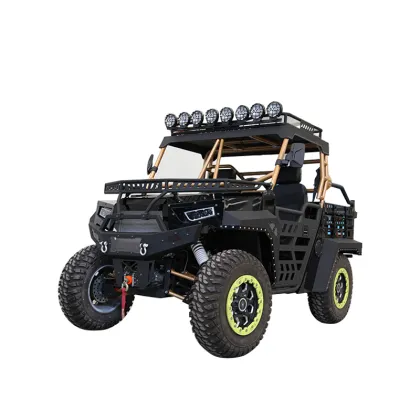 dune buggy for farms 4x4 1000cc UTV