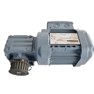 SEW Original Motor Models: R127DRN180M4, R180L4, R137DRN180L4, DRP90MJ4