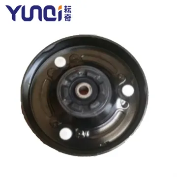 High Performance OEM Strut Mount Components for Chinese Automobile Parts - 1064030137