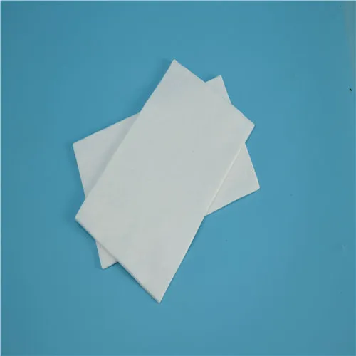 recording studio eco-friendly sound absorbing cotton