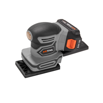 MXTOVEL OEM ODM Customized Disk Bench Sander with Big Discount