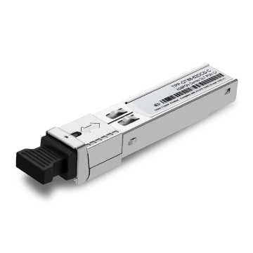 XGSPON COMBO OLT PON C+ Fiber Optic Transceiver