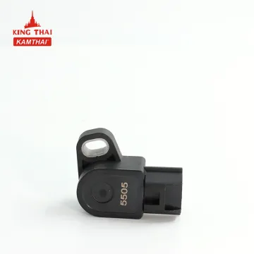 High Performance Throttle Position Sensor for NOUVO 125 Motorcycle