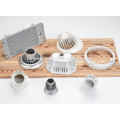 /msite/products/detail/productid/29970312/id/511836.html