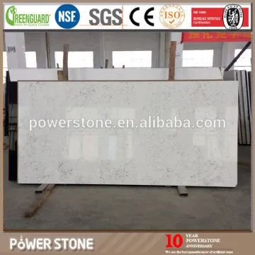 Quartz Kicthen Countertops, Best Quartz Slabs, Quartz Products of Quartz Stone