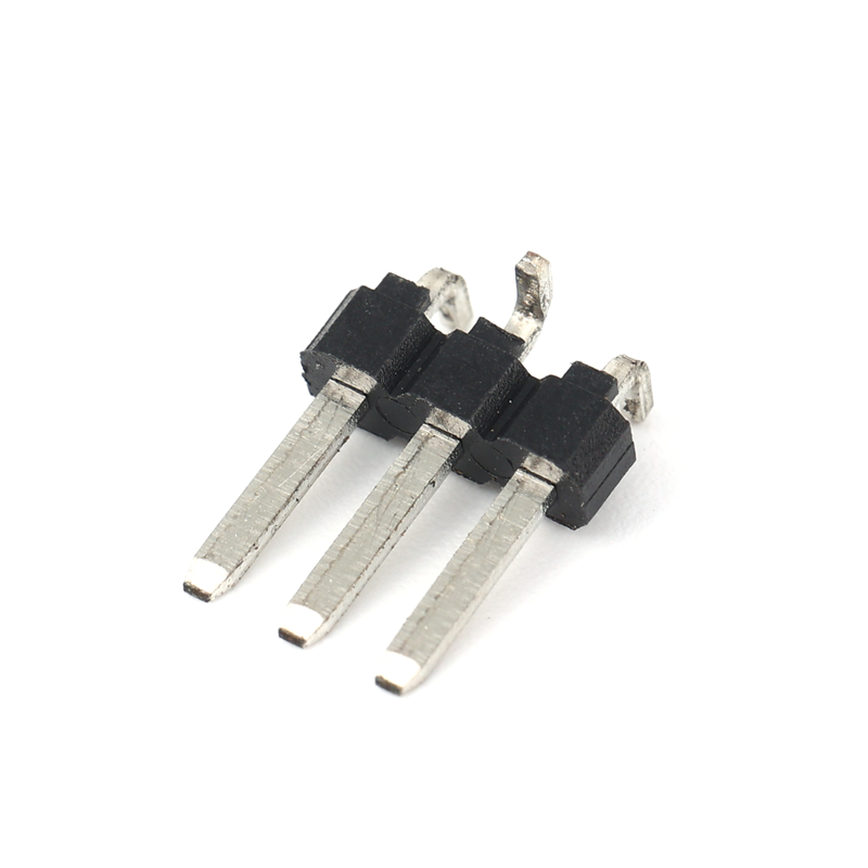 AU381 3P SMT