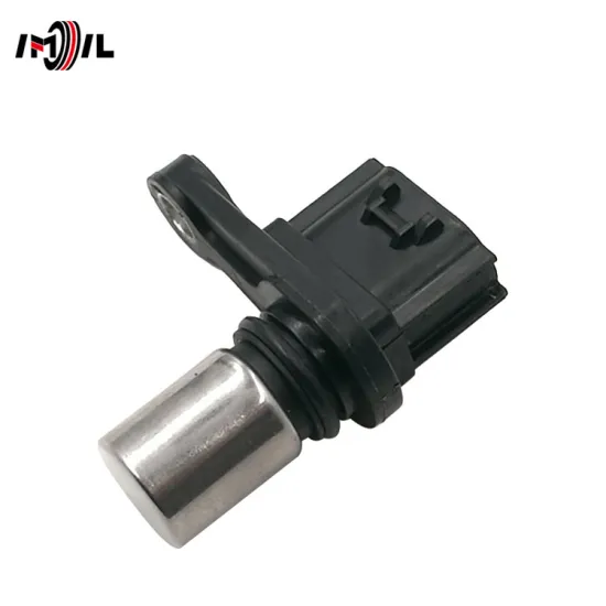 Camshaft Position Sensor for Toyota Yaris/Vios/Ractis/Vitz (90919-05043, 1931197401, 1931197401000)