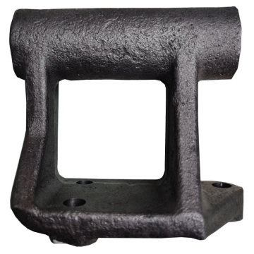 Search Engine Title: Dongfeng EQ2082 & EQ1093F Off-road Vehicle Generator Bracket A3910923 Parts